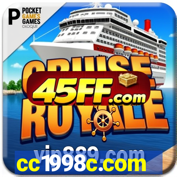 cc1998c.com