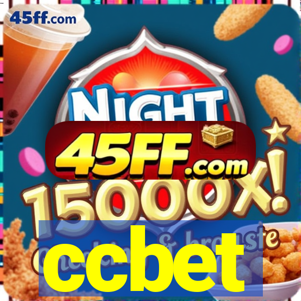 ccbet