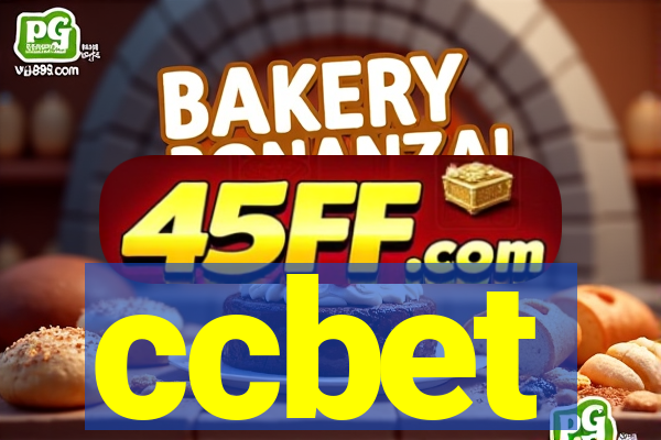 ccbet
