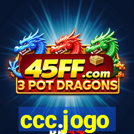 ccc.jogo