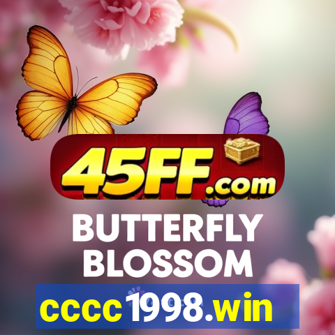 cccc1998.win