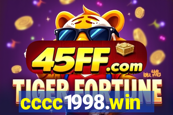 cccc1998.win
