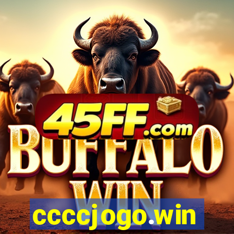 ccccjogo.win