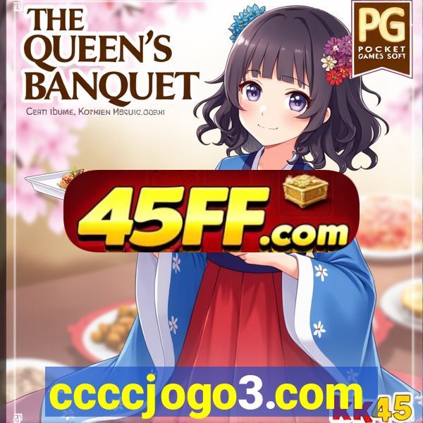 ccccjogo3.com