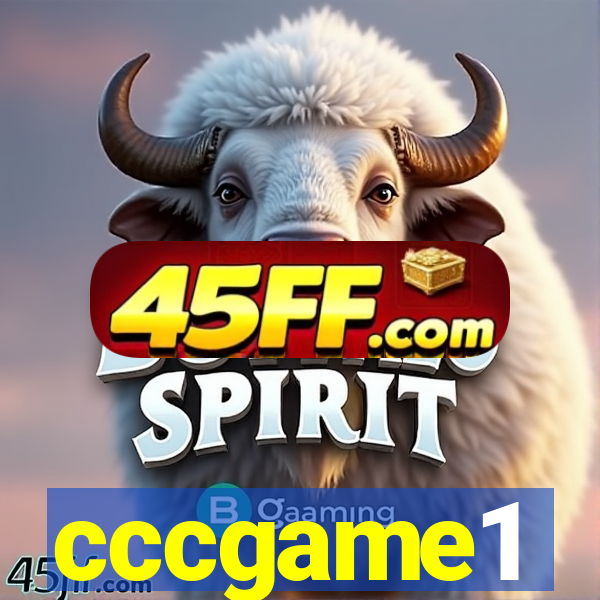 cccgame1
