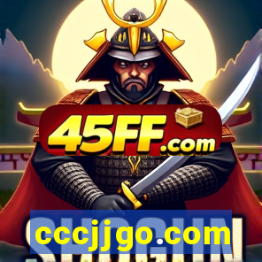 cccjjgo.com