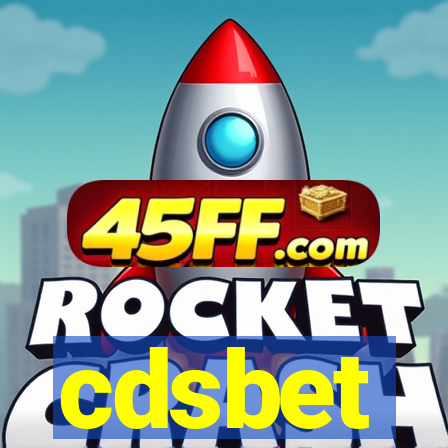 cdsbet