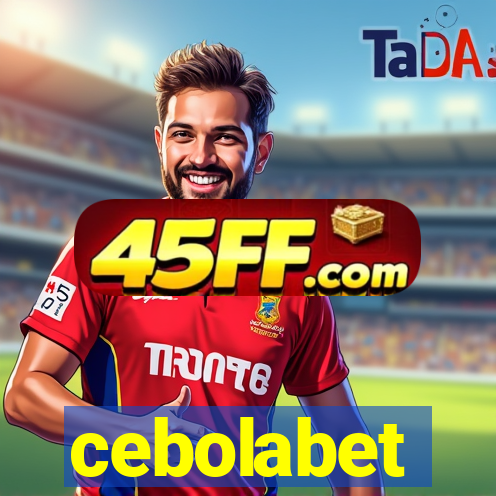 cebolabet