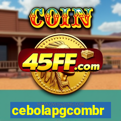 cebolapgcombr