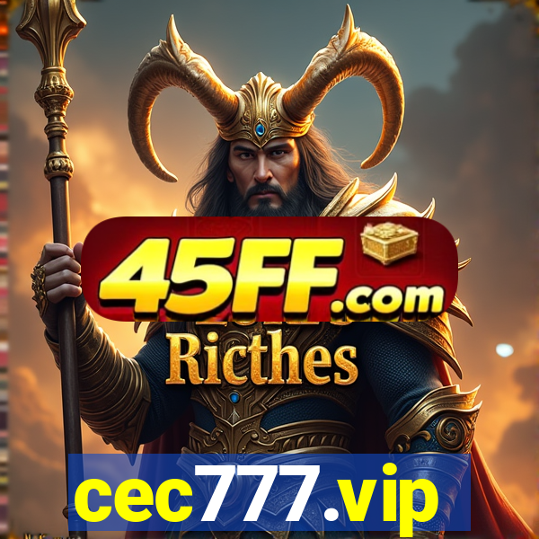 cec777.vip