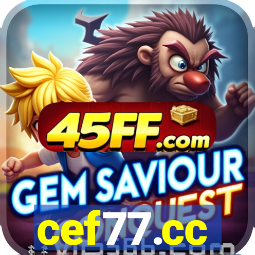 cef77.cc