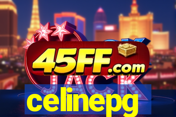 celinepg