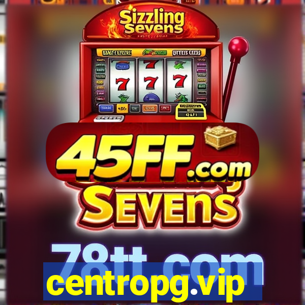 centropg.vip