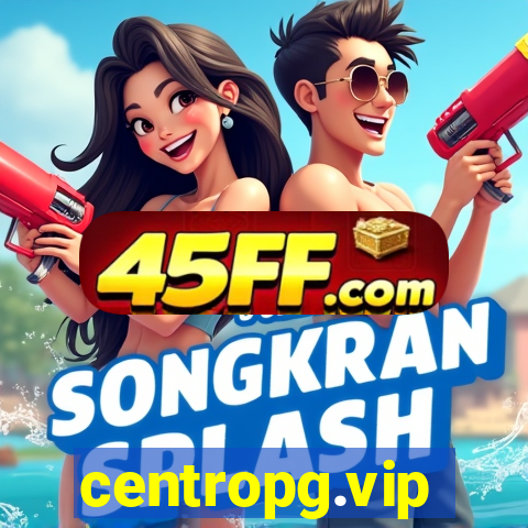 centropg.vip