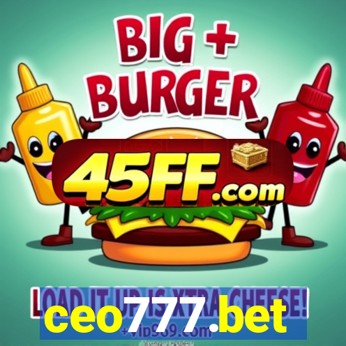ceo777.bet