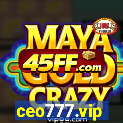 ceo777.vip