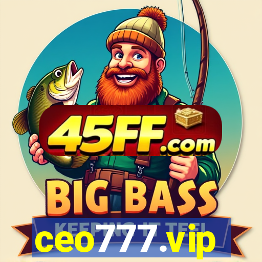 ceo777.vip