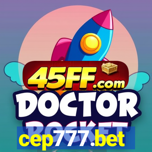 cep777.bet