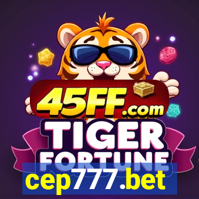 cep777.bet