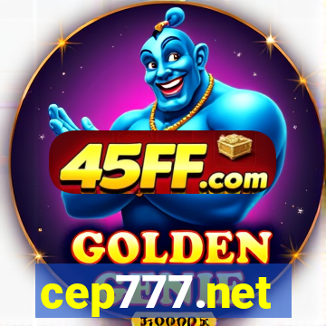 cep777.net