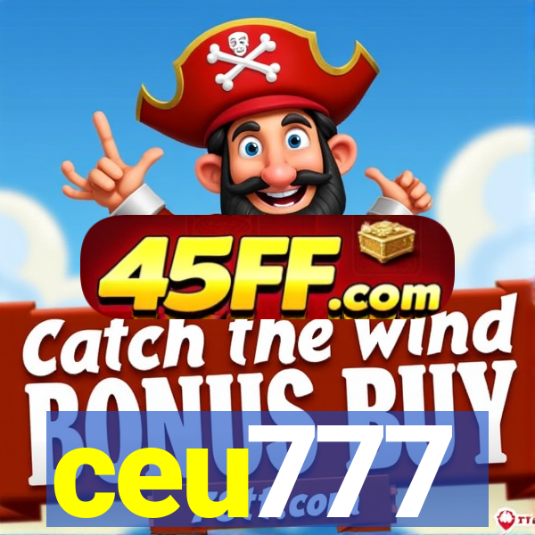 ceu777