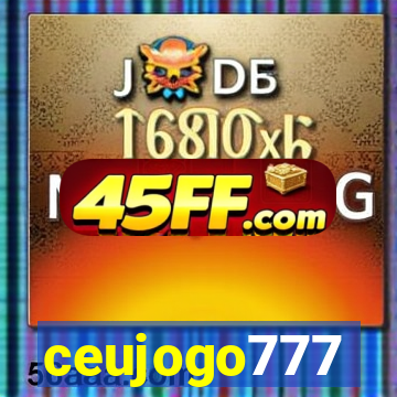 ceujogo777