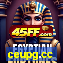 ceupg.cc