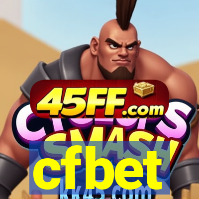 cfbet