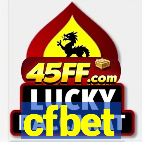 cfbet