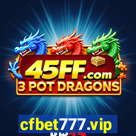 cfbet777.vip