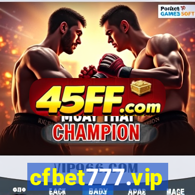 cfbet777.vip