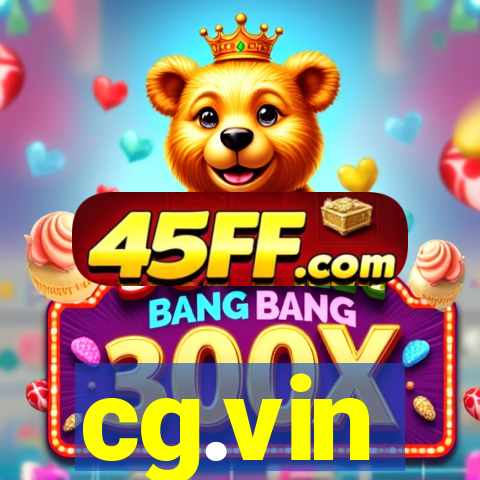 cg.vin