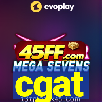 cgat