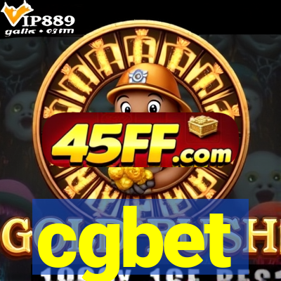cgbet