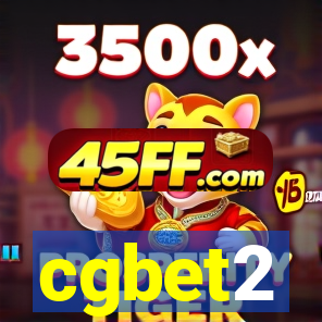 cgbet2