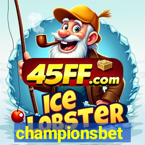 championsbet
