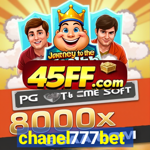 chanel777bet