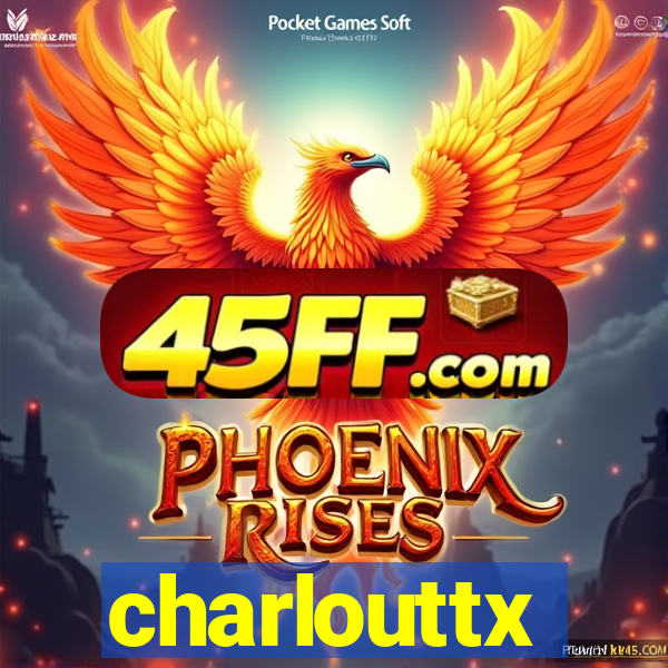 charlouttx