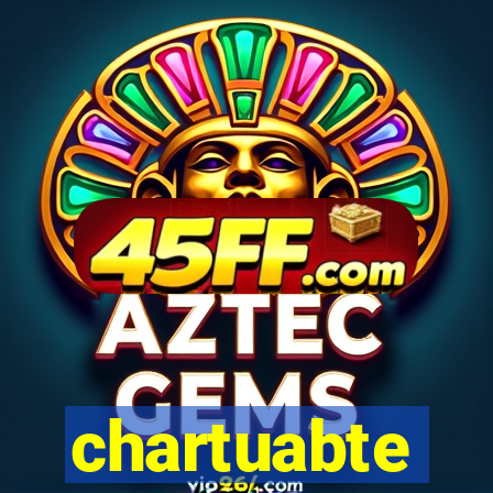 chartuabte