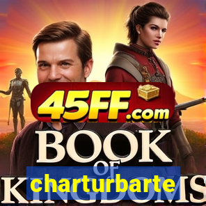 charturbarte
