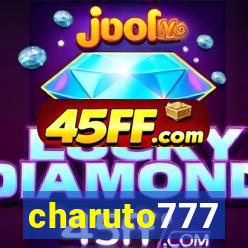 charuto777