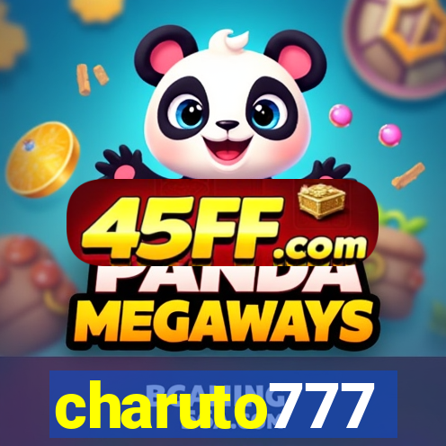 charuto777