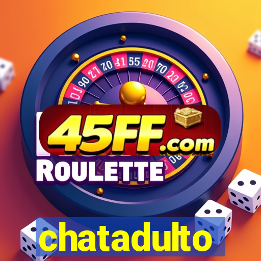 chatadulto