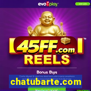 chatubarte.com