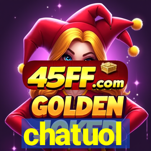 chatuol