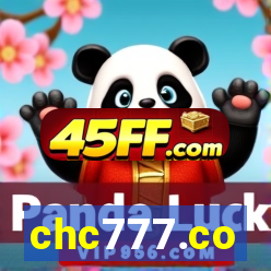 chc777.co