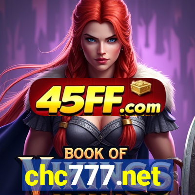 chc777.net