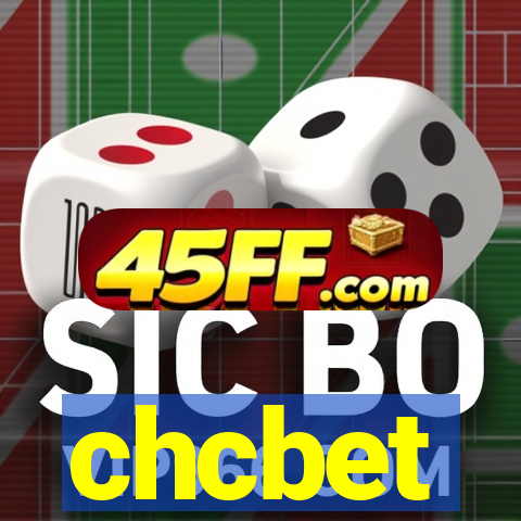 chcbet