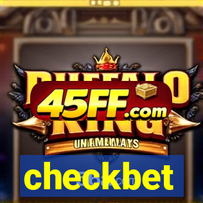 checkbet