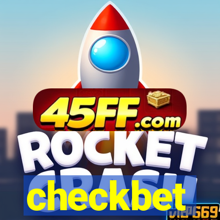 checkbet
